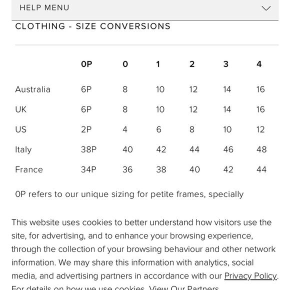 Zimmermann Corsage Safari Snakeskin V Neck Belted
Sheath Mini Dress Sz 8 - Picture 11 of 11